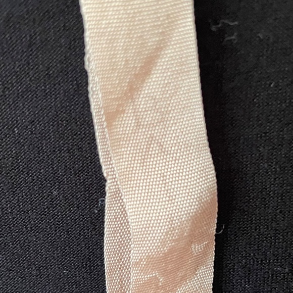 Anthropologie Bailey 44 Women's S Black Open Front Cardigan - Picture 3 of 4